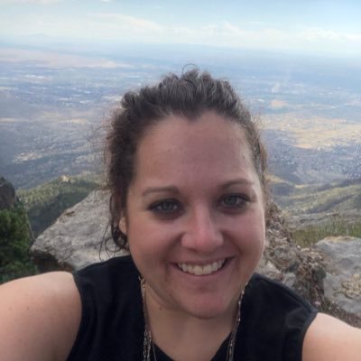 Maygan92301075's profile picture. 