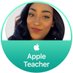 Tania Smith (@gadgetgirltania) Twitter profile photo Tania Smith (@gadgetgirltania) Twitter profile photo