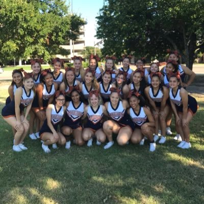 Official site of Madison Spirit groups