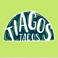 Tiagos🌮Tacos(@tiagostacos) 's Twitter Profile Photo