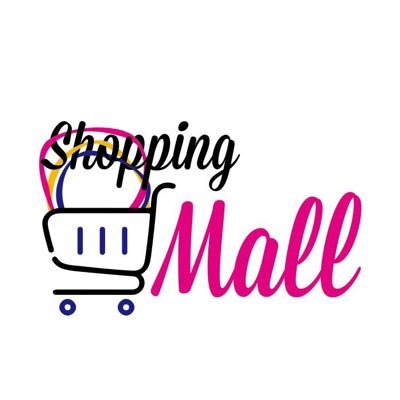 نحن نقوم بتوفير طلبات الخاصة بك من 🛍 (الملابس👚👖🥿👜،الاكسسوارت💍،العطور🎁 ،الاكسسوارت منزليه 🏺🛋🖼و غيرها)من جميع العلامات التجارية العالميةوبأسعار منافسة🔥