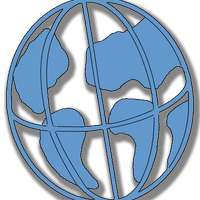 Location Intelligence & Design (@uavmaps) Twitter profile photo