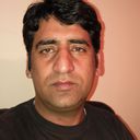 ANWAR MALIK - @SEBORAYHAAN - Twitter