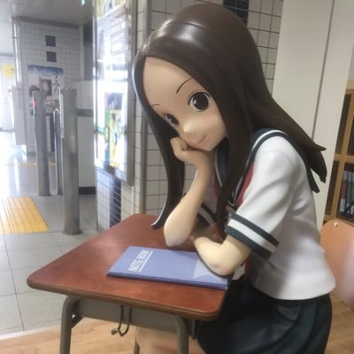 クサガメを飼育中。社会人学生でもあり母でもあります。ツイート内容は個人的所感です。リツイートは同意の時もあれば、リンク保存の時もあります。好物は梅干しです。