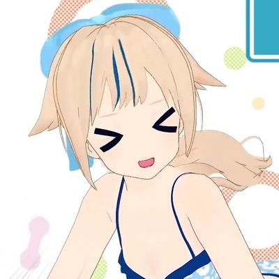 Exマキナさんのプロフィール画像