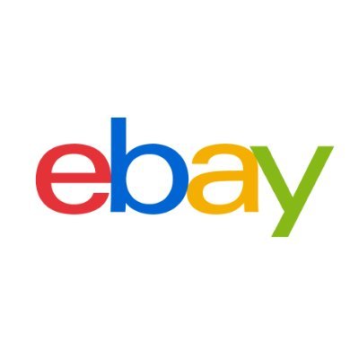 eBay Tech