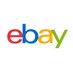 eBay Tech (@ebaytech) Twitter profile photo
