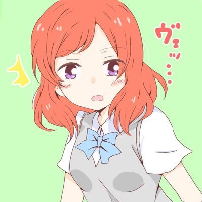 ひなぎくさんのプロフィール画像