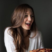 The Simple Green | Heidi (@the_simplegreen) Twitter profile photo