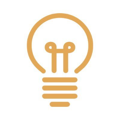 Part museum. Part library. Part business school. Energyphile uses our energy past to spark discussion about our energy present and future. By Peter Tertzakian.