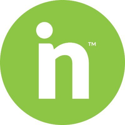Industry leading SaaS platform for experience and satisfaction helping payers increase lifetime member value, drive growth, and improve overall profitability.