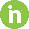 InsightinHealth's profile picture. Industry leading SaaS platform for experience and satisfaction helping payers increase lifetime member value, drive growth, and improve overall profitability.