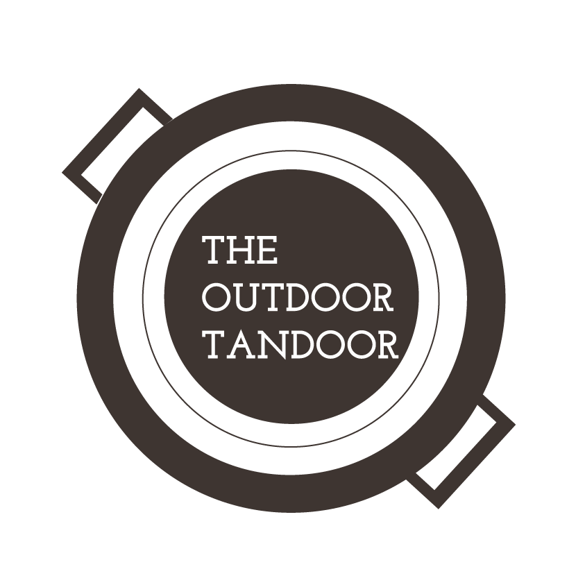 The Outdoor Tandoor is the catering sister company of the multi award winning The Fat Buddha, Berkhamsted. Our event tandoor ovens are supplied with a chef.