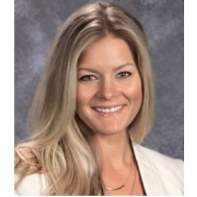 juliecole65's profile picture. 