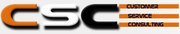 CSCperu's profile picture. En Customer Service Consulting nos dedicadamos a brindar asesoria gastronomica, dando enfasis al servicio al cliente del Restaurante.