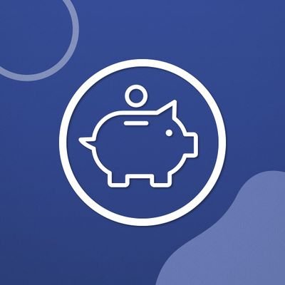 invuelto's profile picture. Tu alcancía en tu celular. Reinventamos la alcancía y creamos muchas formas de llenarla 🐷🐽🤑