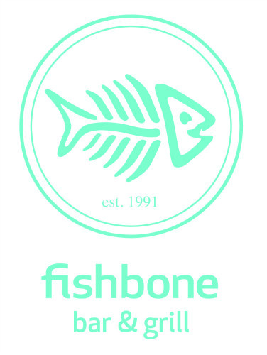 FishboneQT's profile picture. From the rumbling tummy of Darren Lovell, chef & co-owner of Fishbone Bar & Grill, Queenstown's only dedicated seafood restaurant