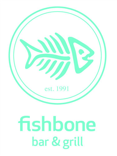 From the rumbling tummy of Darren Lovell, chef & co-owner of Fishbone Bar & Grill, Queenstown's only dedicated seafood restaurant