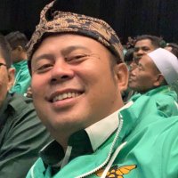 cucun syamsurijal (@cucuna44) 's Twitter Profile