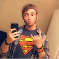 Timothy Nichols - @Timothy90894241 Twitter Profile Photo