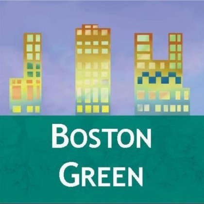 BostonGreenBlog's profile picture. Stay up to date with Boston's efforts at becoming a greener city!