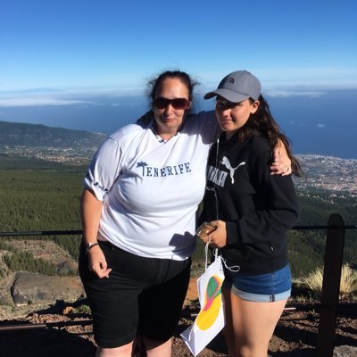 JeanMace10's profile picture. 