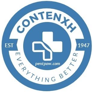 contenxh's profile picture. The 'Better Maker' just @OffExit97  Better Chemistry, Better Happy, Better Everything - The OTC support for wellbeing.  #BetterEverything