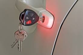 Operated Locksmith for several years! ..Offering 24/7 Emergency Residential And Commercial Services On Same Day. Specialize in Lock Change, Lock Out,