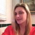 Rona Sue Allen (@ronasueallen4) Twitter profile photo Rona Sue Allen (@ronasueallen4) Twitter profile photo