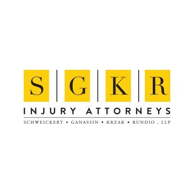 #Illinois #attorneys with more than 135 years of combined experience. We handle workers’ compensation cases & personal injury accidents. Win with experience.