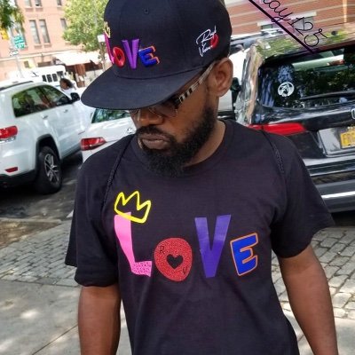 artyklay125's profile picture. grinding harder than. a coke heads jaw !!!!