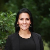 Claudia García-Louis, PhD(@cgarcialouis) 's Twitter Profile Photo