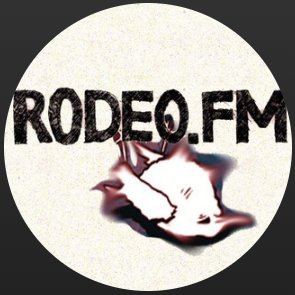 Rodeo FM, Left-Wing Alt-Country and Americana band from Berlin, Germany. Agitating, swinging and filling dance floors since 2004.