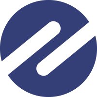 Total Computers (@totalcomputers) 's Twitter Profile