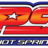PatriotSprints's profile image