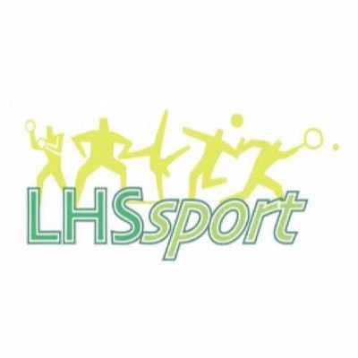 LHS Sport 🏏🎾⚾🏀⚽