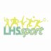 LHS Sport 🏏🎾⚾🏀⚽ (@larbert_sport) Twitter profile photo LHS Sport 🏏🎾⚾🏀⚽ (@larbert_sport) Twitter profile photo