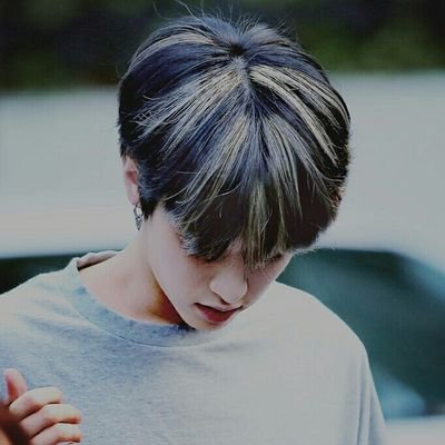 เรียกผมว่าโซสิครับที่รัก♡
||ภาระตัวแรก@picgaboom|| ||ภาระตัวที่สอง@PTpiggy0205||