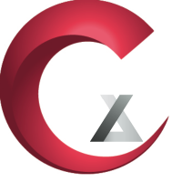 Cork Drug & Alcohol Task Force (@cldatf) 's Twitter Profile