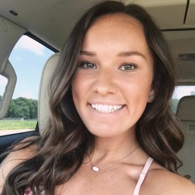 NelmsRaye's profile picture. trying to be an Arizonian 🌵