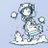 RpM_Zephyr's profile image