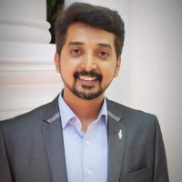 Rohit Kumar HG (@rohitkumarhg) 's Twitter Profile Photo Rohit Kumar HG (@rohitkumarhg) 's Twitter Profile Photo