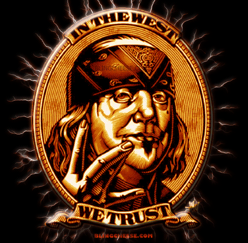 YeahMoney09's profile picture. I Am A Video Maker From YouTube i make music video like from the game check it my channel is RIP2pac2010