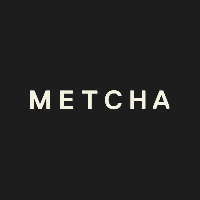 metchaofficial Profile Picture