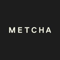 METCHA(@metchaofficial) 's Twitter Profile Photo