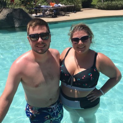 mk_roth's profile picture. screws fall out all the time, the world is an imperfect place 🔩