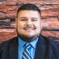 Edgar A. Contreras (@edgarac2022) 's Twitter Profile