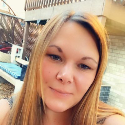 babiarz_leah's profile picture. Mother of 3 👩🏼👦🏻👦🏻Operations Manager