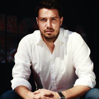 Gauthier GANAYE (@gganaye) 's Twitter Profile Photo Gauthier GANAYE (@gganaye) 's Twitter Profile Photo