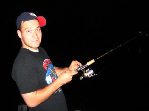 matt_freese's profile picture. 